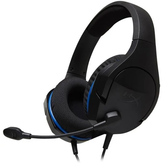 HP HYPERX Headset Cloud Stinger Core (PS4,PS5)