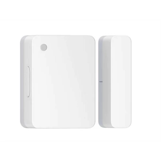 XIAOMI Nyitásérzékelő szenzor, Mi Door and Window Sensor 2