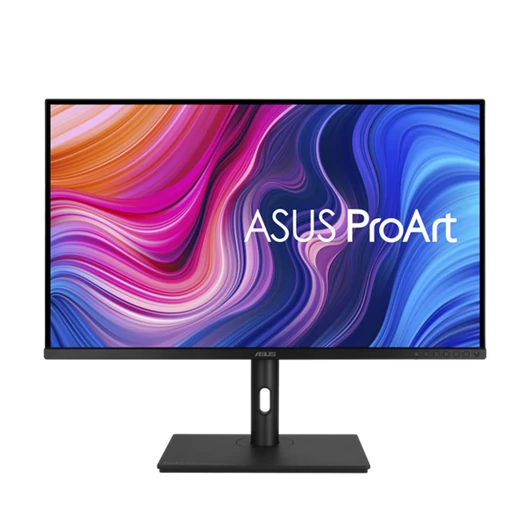 ASUS PA329CV ProArt Monitor 32" IPS 3840x2160, 2xHDMI / Displayport, USB Type-C, USB3.0, HDR