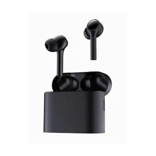 XIAOMI Mi True Wireless Earphones 2 Pro