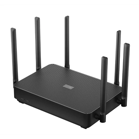 XIAOMI Router AX3200