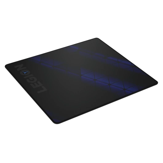 Lenovo Legion Gaming Control Mouse Pad L