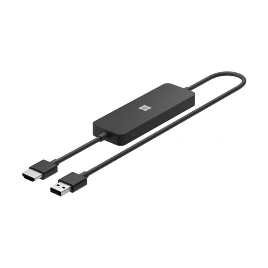 Microsoft Wireless Display Adapter 4K