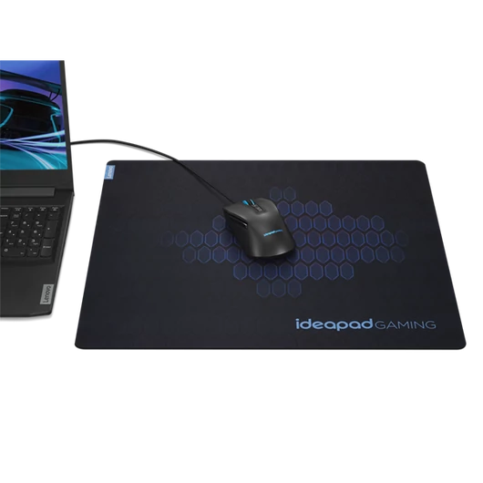 Lenovo IdeaPad Gaming Cloth Mouse Pad L