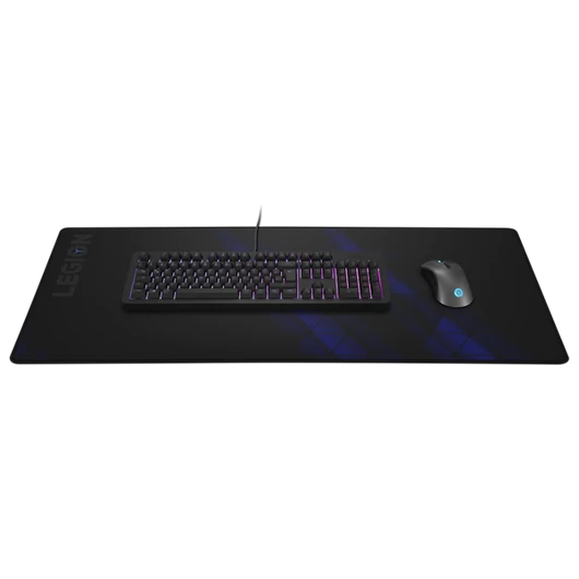 Lenovo Legion Gaming Control Mouse Pad XXL