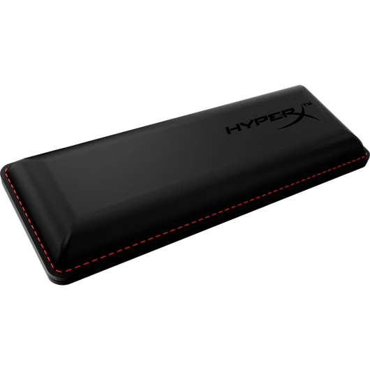 HP HyperX Wrist Rest Mouse