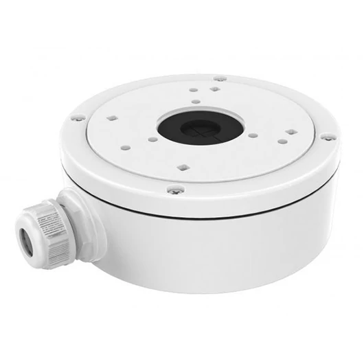 EZVIZ C3 Junction Box, csatlakozó doboz C3C / C3S bullet kamerához