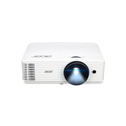 ACER DLP 3D Projektor M311, WXGA, 4300Lm, 20000 / 1, Smart,Wifi ,HDMI, fehér