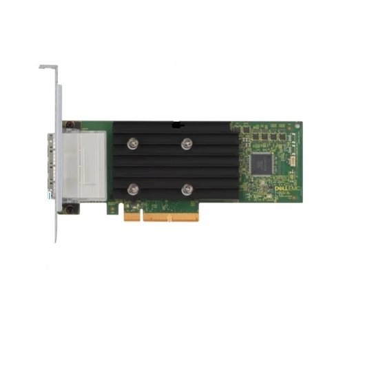 DELL EMC szerver PCI - HBA355e Adapter Low Profile / Full height