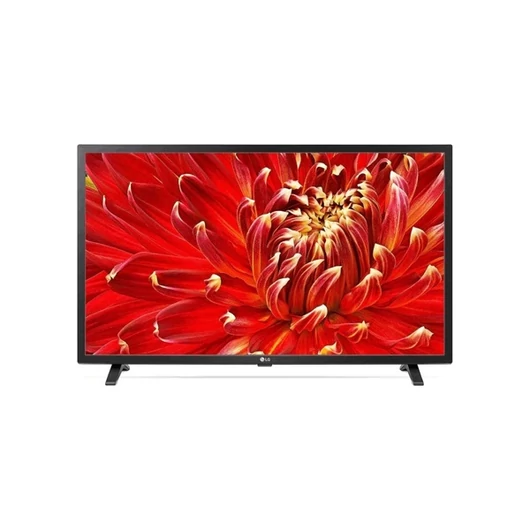 LG Smart LED TV 32" 32LQ631C, 1980x1080, USB / 2xHDMI / CI / LAN / WiFi, webOS