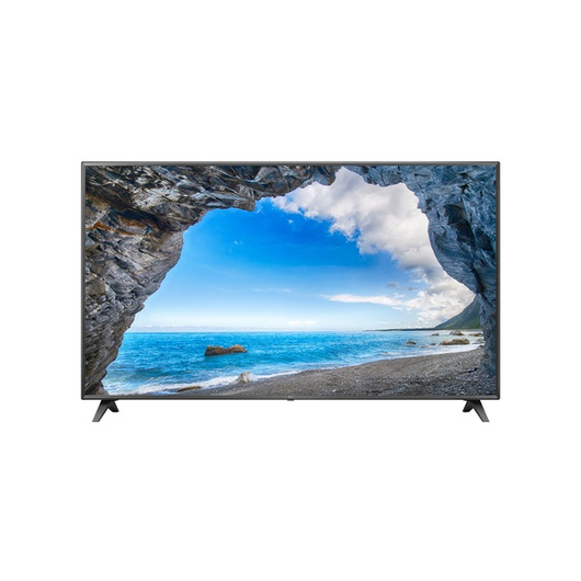 LG 4K UHD Smart TV 65" 65UQ751C, 3840x2160, HDR, 3xHDMI / 2xUSB / LAN / WiFi / Bluetooth