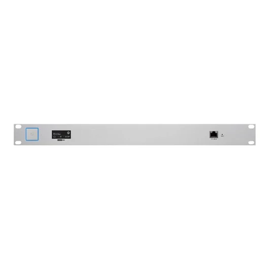 UBIQUITI CKG2-RM Cloud Key G2 Rack Mount Accessory