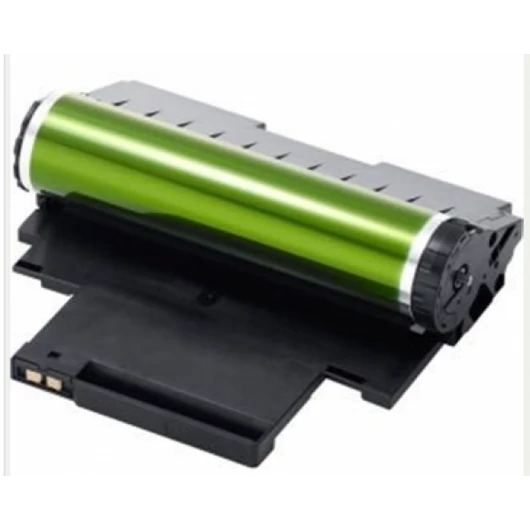 Utángyártott SAMSUNG CLP365 Dobmodul 16000 oldal kapacitás R406 IK* IK