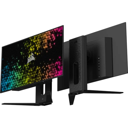 CORSAIR XENEON 27QHD240 27" OLED (2560x14400), 240Hz Gamer Monitor