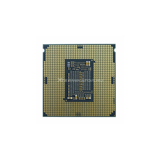 CPU Intel® Core™ i3-10105F - OEM