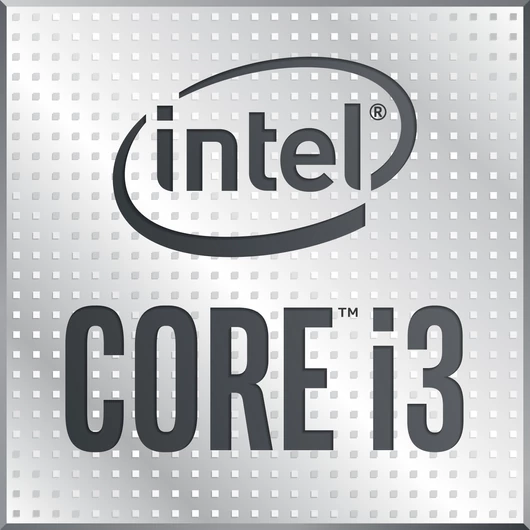 CORE I3-10100TE 2.30GHZ SKTLGA1200 6MB CACHE TRAY