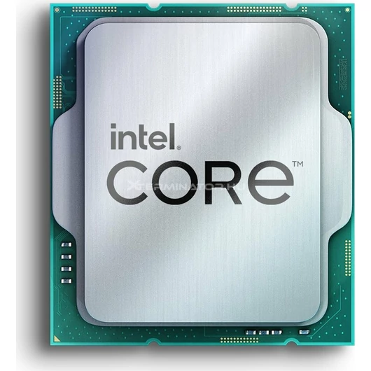 CPU Intel® Core™ i7-14700K OEM