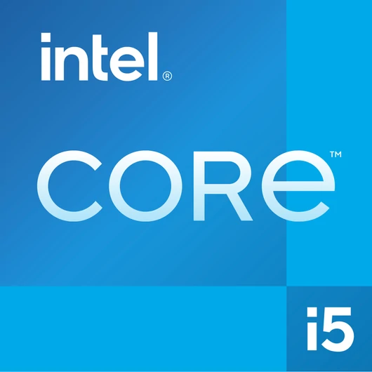 CORE I5-13400F 2.50GHZ SKTLGA1700 20.00MB CACHE TRAY