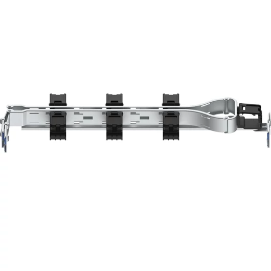 CMA-01 CABLE-MANAGEMENT-ARM
