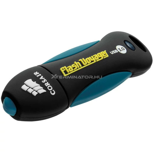 Pendrive 64GB Corsair Flash Voyager USB 3.0