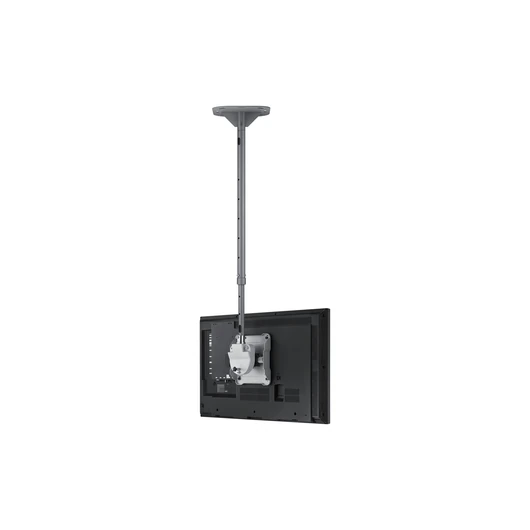 SAMSUNGCEILING MOUNTCML400DSTANDALONE 32IN / 40