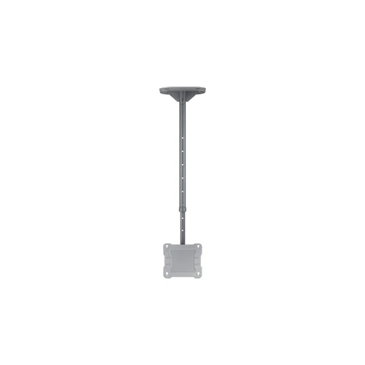 SAMSUNGCEILING MOUNTCML450DSTANDALONE 46IN / 48