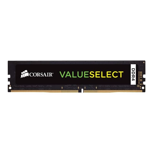 CORSAIR CMV8GX4M1A2666C18 Corsair DDR4 8GB 2666MHz CL18 1.2V