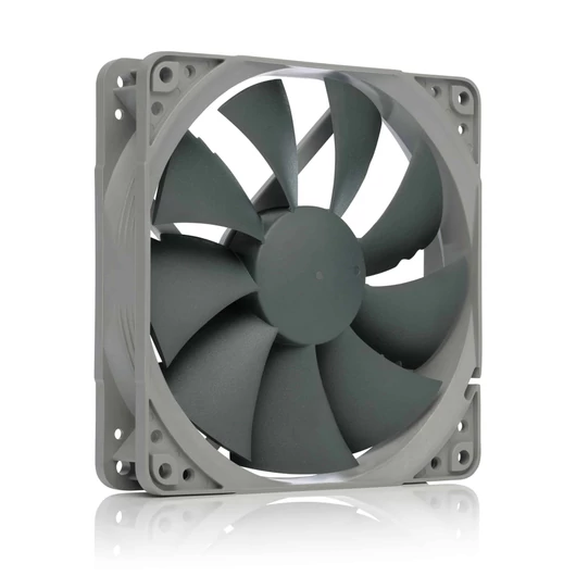 Ventilátor Noctua NF-P12 Redux 1300 PWM 12cm