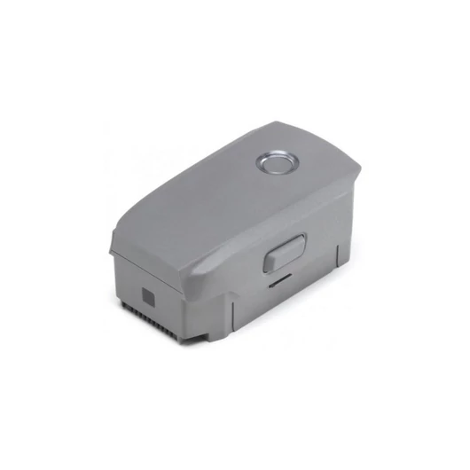 DJI Mavic 2 Enterprise Intelligent Flight Battery