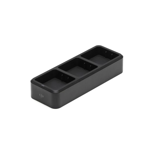 DJI Mavic 3 Enterprise Series Battery Charging HUB (100W)