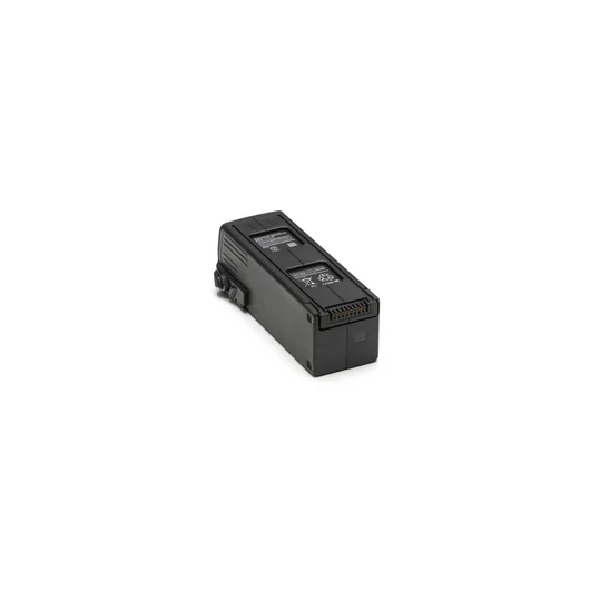 DJI Mavic 3 battery
