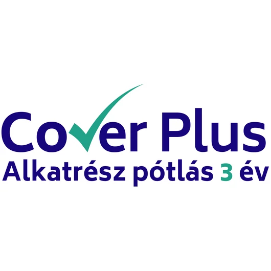Epson COVERPLUS alkatrész pótlás 3év WF-M5799