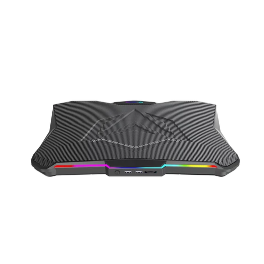 MEETION LAPTOP HŰTŐ CP4040 (1 VENTILLÁTOR)