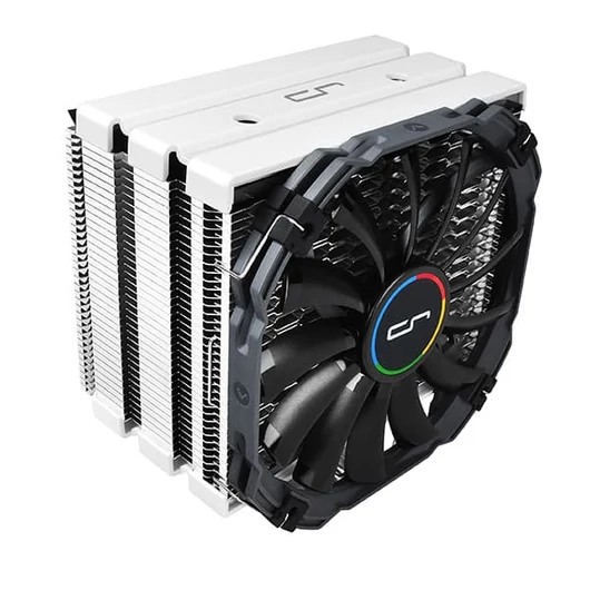 Processzor hűtő Cryorig H5 Universal 14cm Univerzális