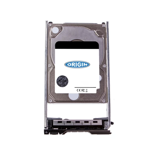 1.2TB HOT PLUG ENTERPRISE 10K 2.5IN SAS OEM: P28586-B21
