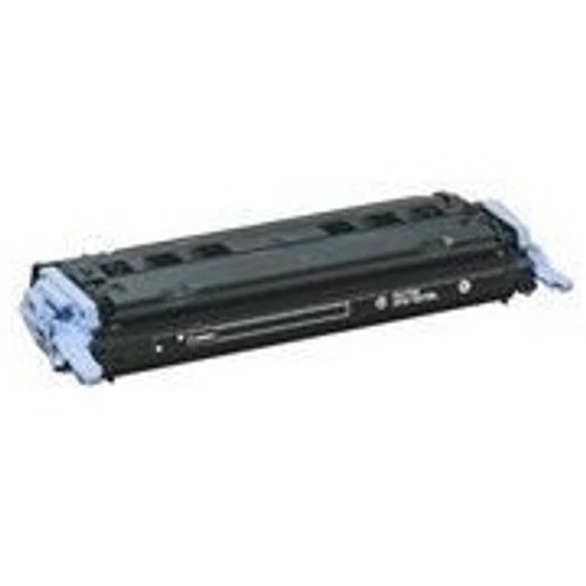 CANON CRG-737 toner cartridge black standard capacity 2.100 pages 1-pack