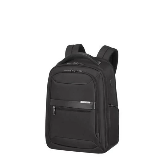 SAMSONITE - Vectura Evo Laptop Backpack  14.1" Black