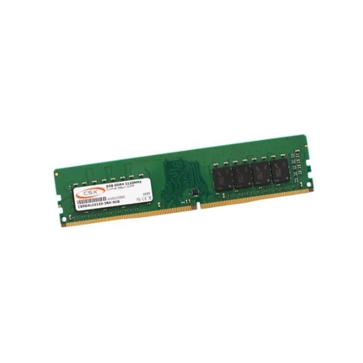 CSX Memória Desktop - 16GB DDR4 (3200Mhz, CL22, 1.2V)