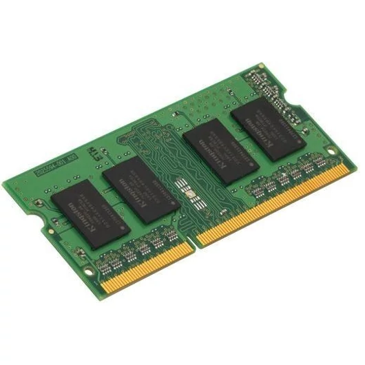 8GB 2400MHz DDR4 Notebook RAM CSX (CSXD4SO2400-1R8-8GB)