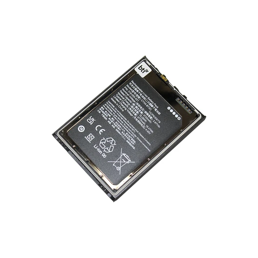 BTI 1C BAT FOR HONEYWELL CT45 CT47