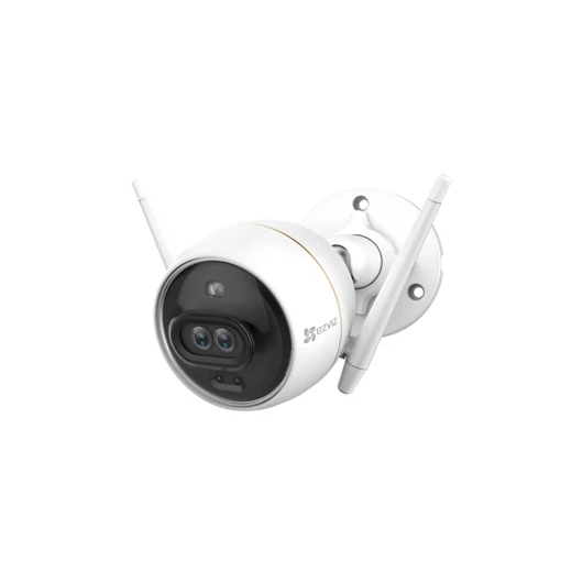 EZVIZ C3X Wi-Fi IP kamera (CV310)