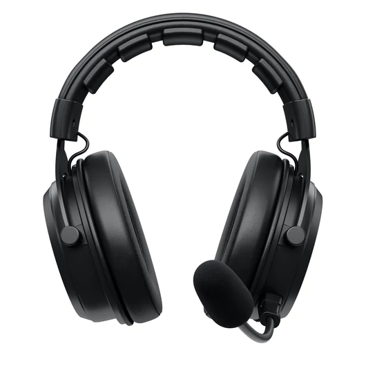 H3 GAMING HEADSET HEADSET WRLS