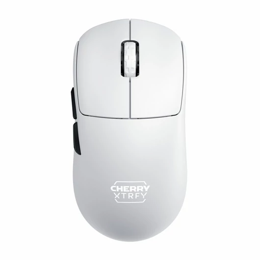 M68 PRO WIRELESS WHITE MOUSE WIRELESS
