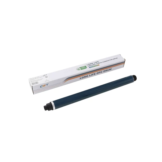 Utángyártott RICOH MP2554,3054,6054 OPC CT OEM color /CET101124/ Egyéb FU