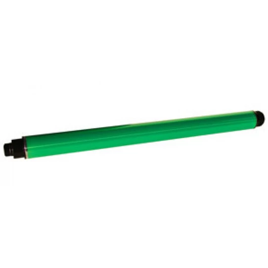 RICOH MP2554,3054,6054 OPC KTN ACCES  ( For use ) Katun