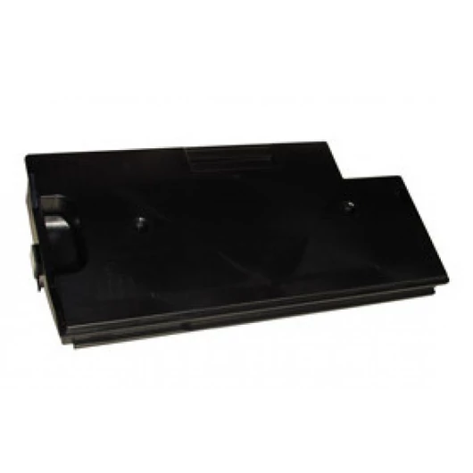 RICOH MP2554 szemetes KTN ( For use ) Katun