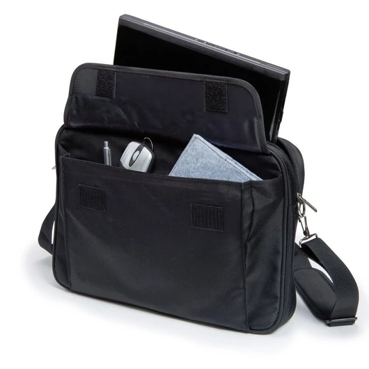VALUE TOPLOADING KIT .