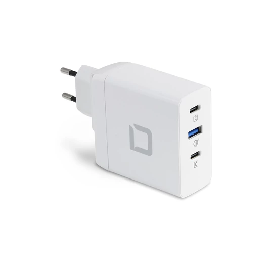 TRAVEL LAPTOP GAN CHARGER UNIVERSAL PRO 100W