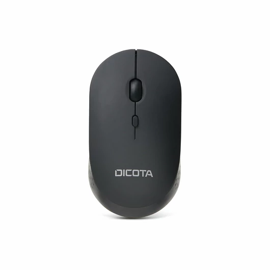WIRELESS MOUSE SILENT V2