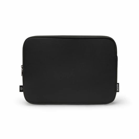 SLEEVE ONE 10-11.6IN